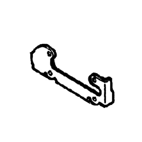 smallenginesprodealer-32026070413134158319