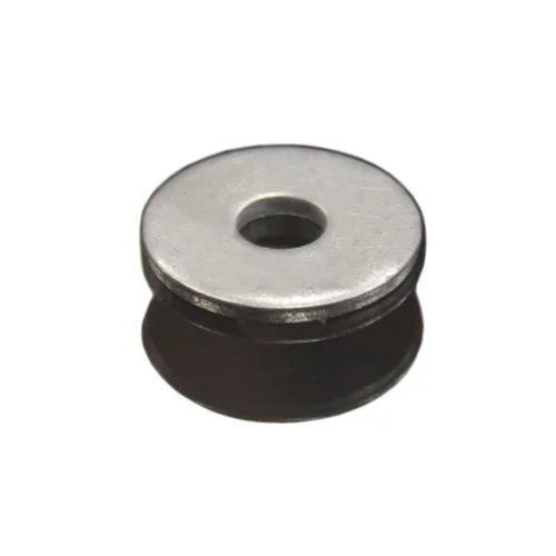 smallenginesprodealer-32026070413142758650