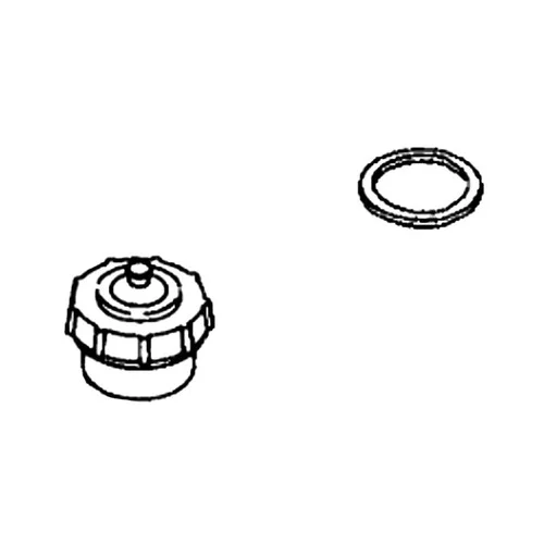 smallenginesprodealer-32026070413144758787