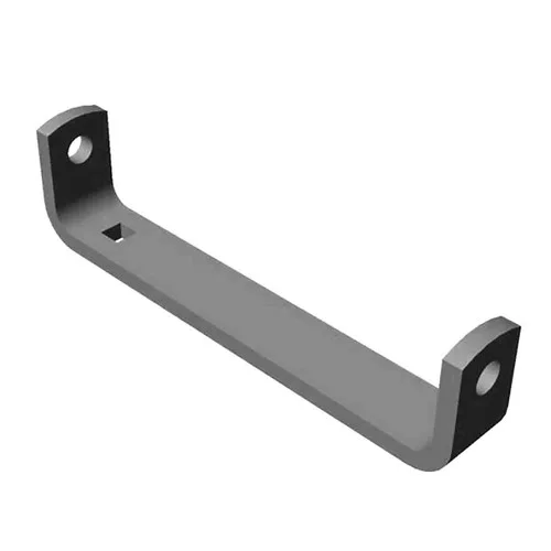 smallenginesprodealer-32026070413150658927