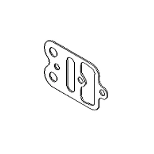 smallenginesprodealer-32026070413171059825