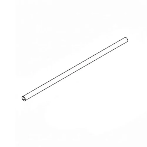 smallenginesprodealer-32026070413171659870