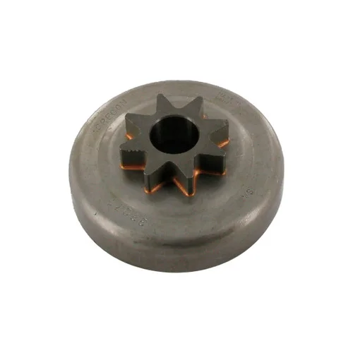 smallenginesprodealer-32026070413184460476
