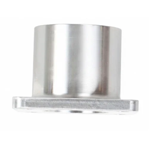 smallenginesprodealer-32026070413190160592