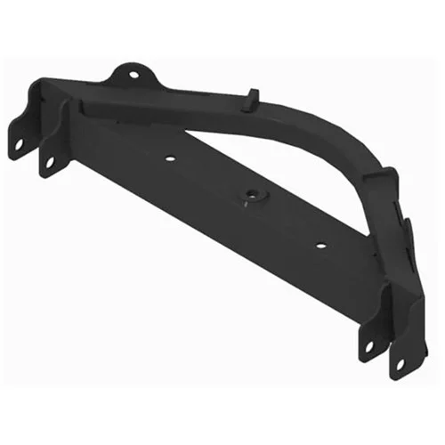 smallenginesprodealer-32026070413191660695