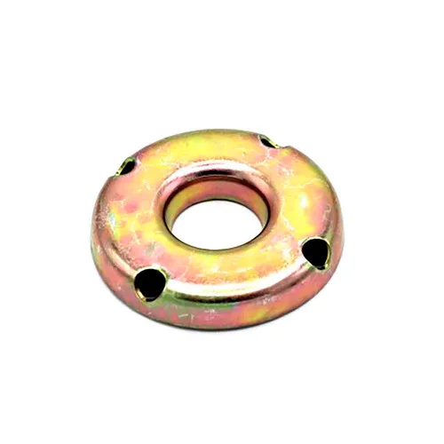 smallenginesprodealer-32026070413191860715