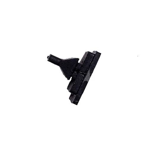 smallenginesprodealer-32026070413192660773