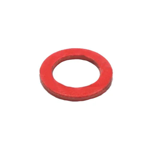 smallenginesprodealer-32026070413205961468