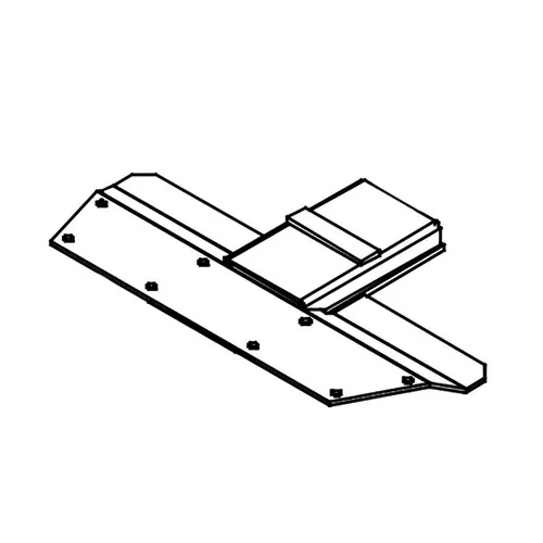 smallenginesprodealer-32026070413213561713