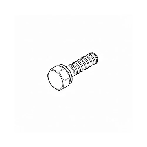 smallenginesprodealer-32026070413213961744