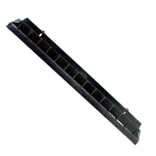 smallenginesprodealer-32026070413221962033