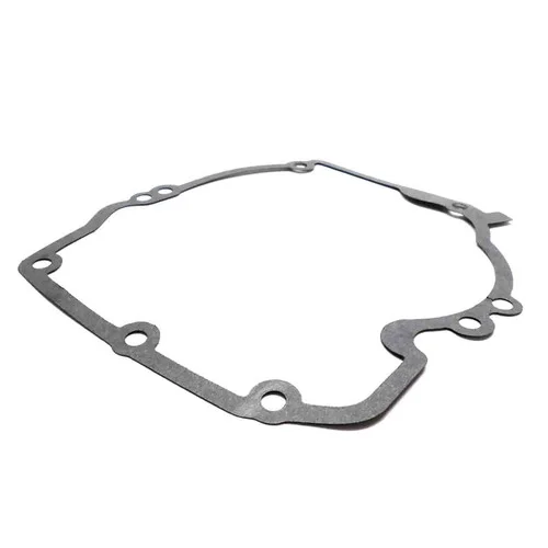 smallenginesprodealer-32026070413224962245