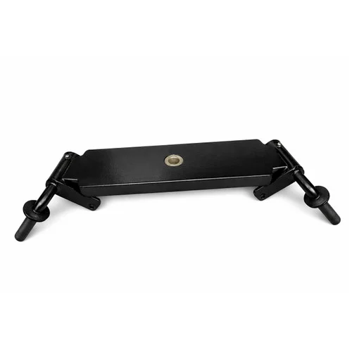 smallenginesprodealer-32026070413230162336