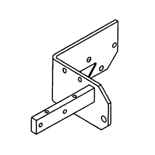smallenginesprodealer-32026070413230562360