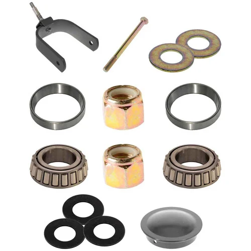 smallenginesprodealer-32026070413241062829