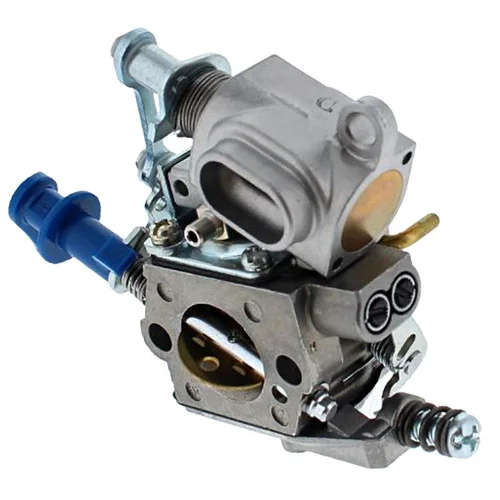 smallenginesprodealer-32026070413272764042