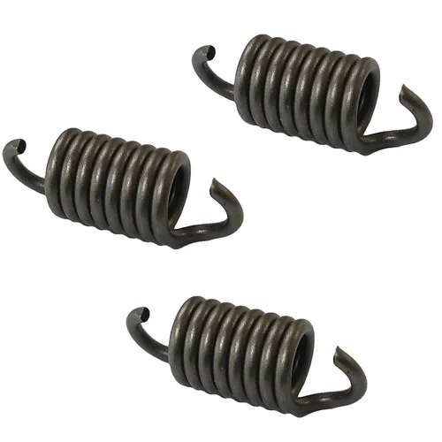 smallenginesprodealer-32026070413274664145