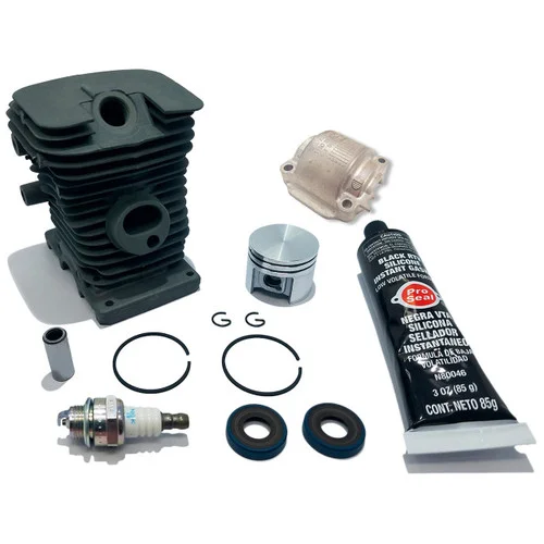 smallenginesprodealer-32026070413282864425