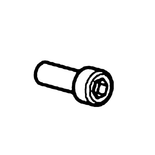 smallenginesprodealer-32026070413285964660