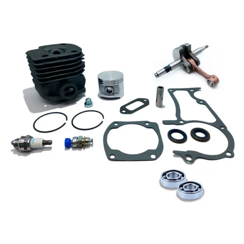 smallenginesprodealer-32026070413290764722