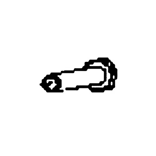 smallenginesprodealer-32026070413302365271