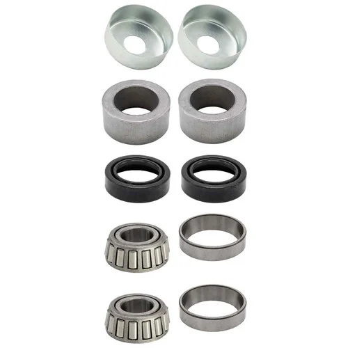 smallenginesprodealer-32026070413321266078
