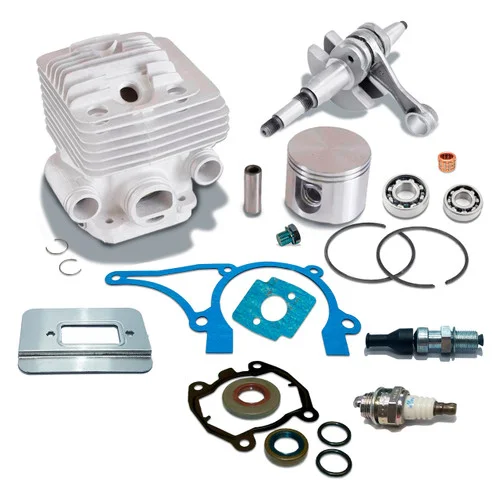 smallenginesprodealer-32026070413341366995