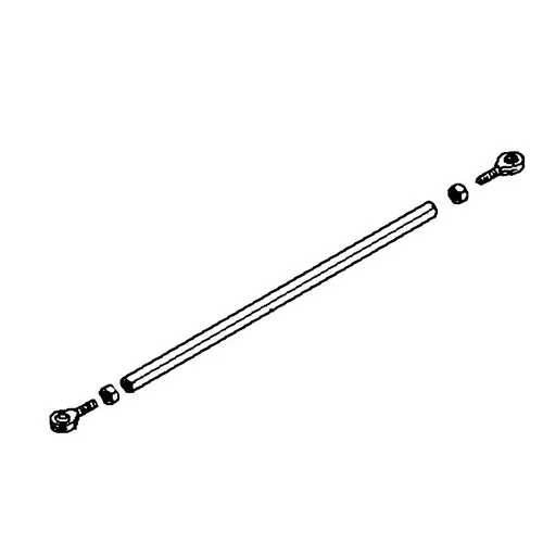 smallenginesprodealer-32026070413343067121