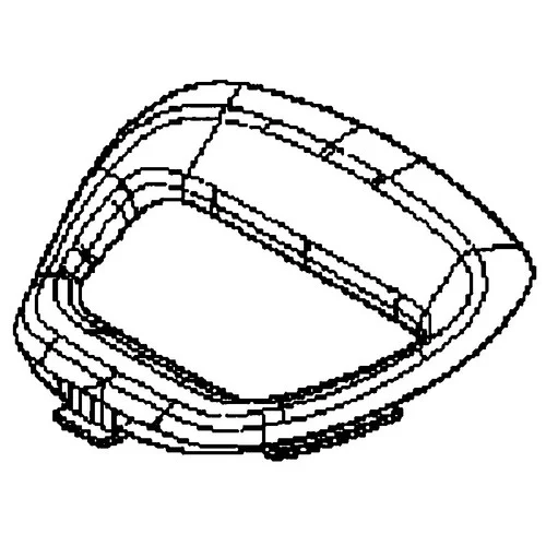 smallenginesprodealer-32026070413343567155