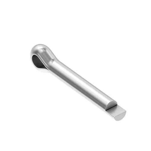 smallenginesprodealer-32026070413395369349