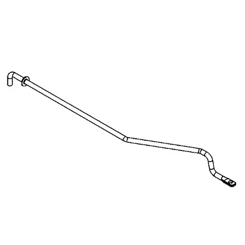 smallenginesprodealer-32026070413395569366