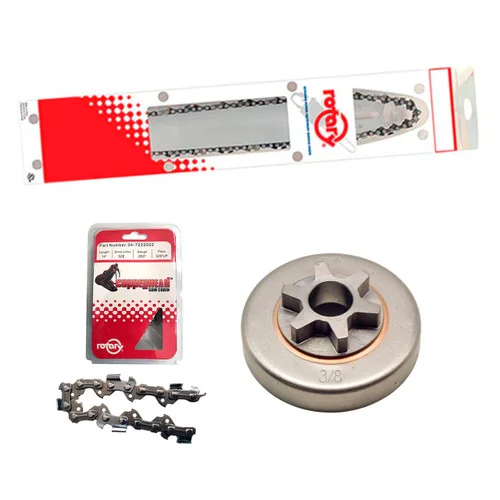 smallenginesprodealer-32026070413405369763