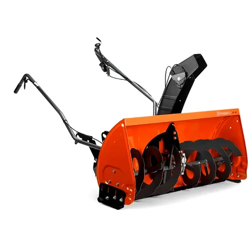 smallenginesprodealer-32026070413413670026