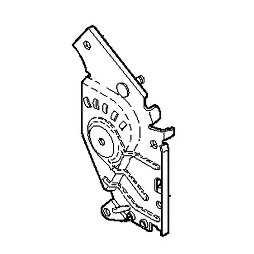 smallenginesprodealer-32026070413415270130