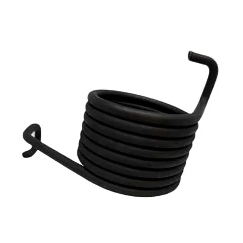 smallenginesprodealer-32026070413425270536