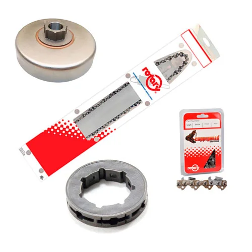 smallenginesprodealer-32026070413432770757
