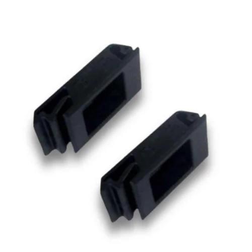 smallenginesprodealer-32026070413441271055