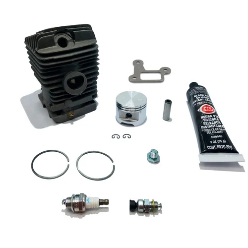 smallenginesprodealer-32026070413441971107