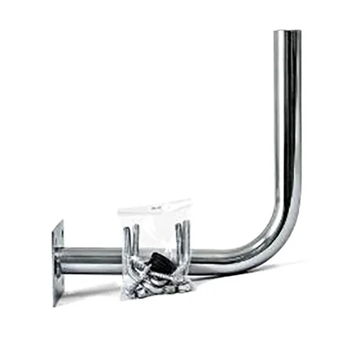 smallenginesprodealer-32026070413484772934
