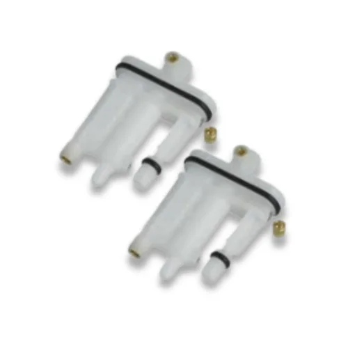 smallenginesprodealer-32026070413493773253