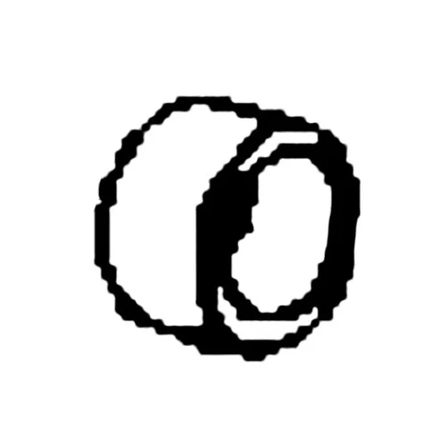 smallenginesprodealer-32026070413494773319