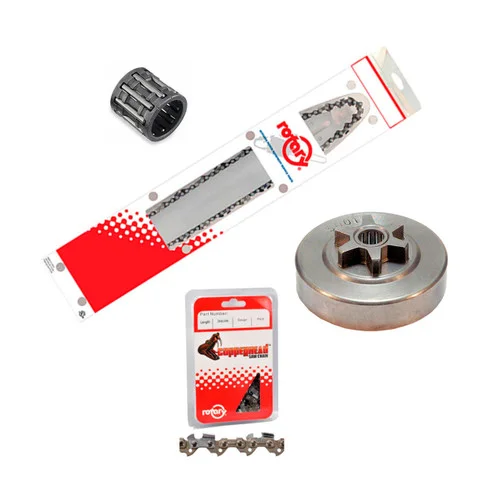 smallenginesprodealer-32026070413502873608