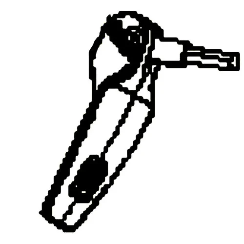 smallenginesprodealer-32026070413524974541