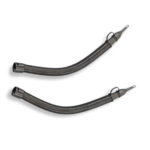 smallenginesprodealer-32026070413532674781