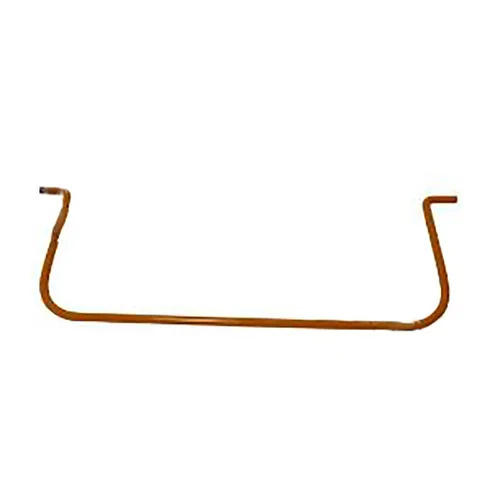 smallenginesprodealer-32026070413534074873