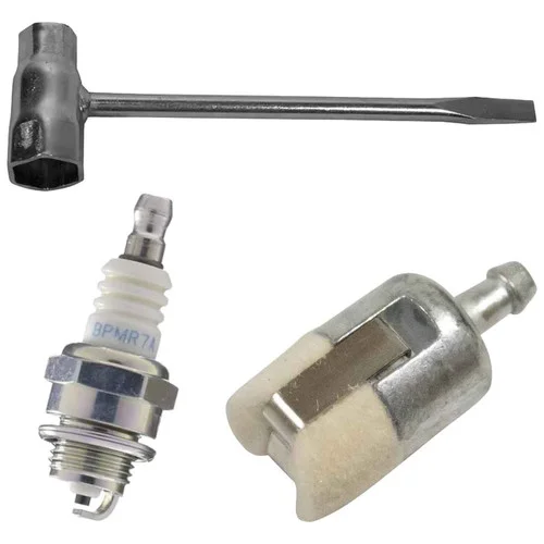 smallenginesprodealer-32026070413541675117
