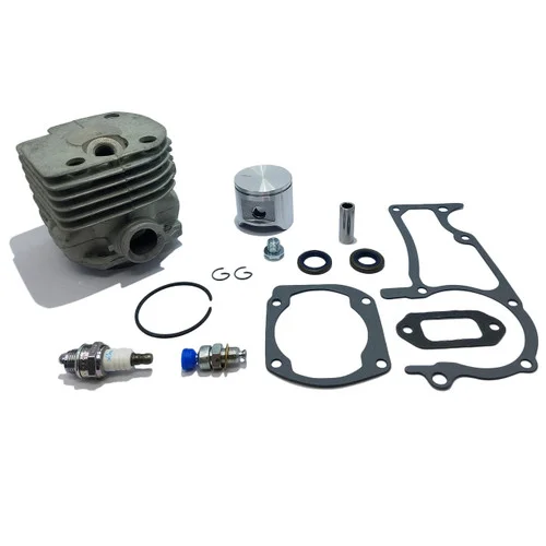 smallenginesprodealer-32026070413545875412