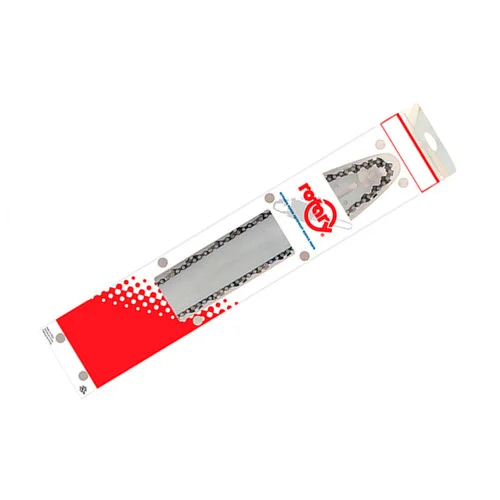 smallenginesprodealer-32026070413560075854