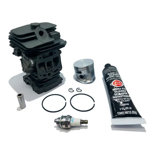 smallenginesprodealer-32026070413563676112