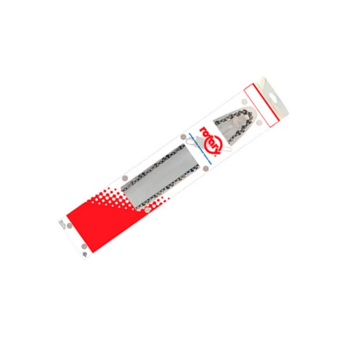 smallenginesprodealer-32026070413575976670